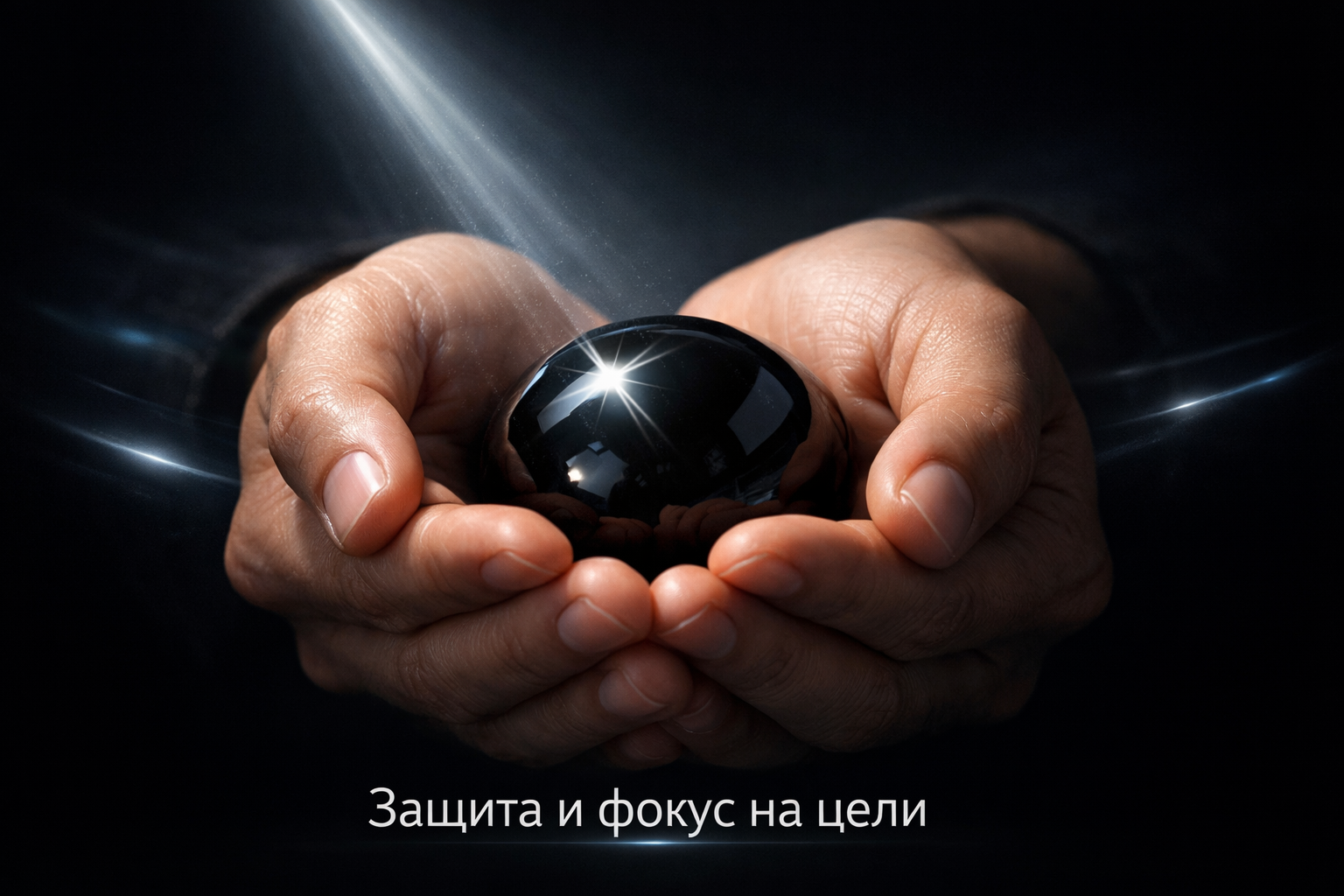 Оникс свойства: все о камне-защитнике в 2026 году