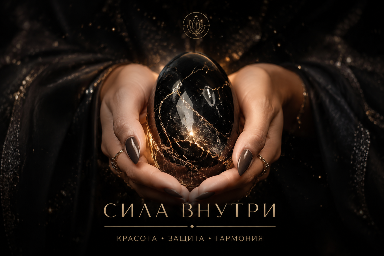 Оникс магические свойства для женщин: сила камня в 2026